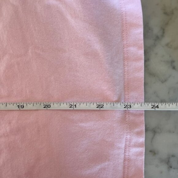 VINEYARD VINES Happy Mother’s Day Whale Filled Pink Long Sleeve T Shirt … - Picture 14 of 14